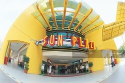 Sembawang Close (Sembawang),  #347794151